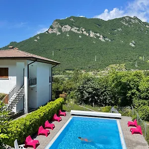 Vacanze Apartment