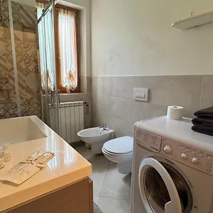 Da Rita Apartment
